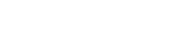 ماہانہ اصلاحی بیانات