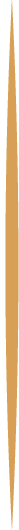 Asset 90 - Copy